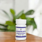 Impcops Kastooryadi Gutika Tablets | Grocsy