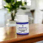 Impcops Swasakutara Tablets | Grocsy