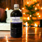 Impcops Neelibringadi (Coco.Oil) Thailam | Grocsy