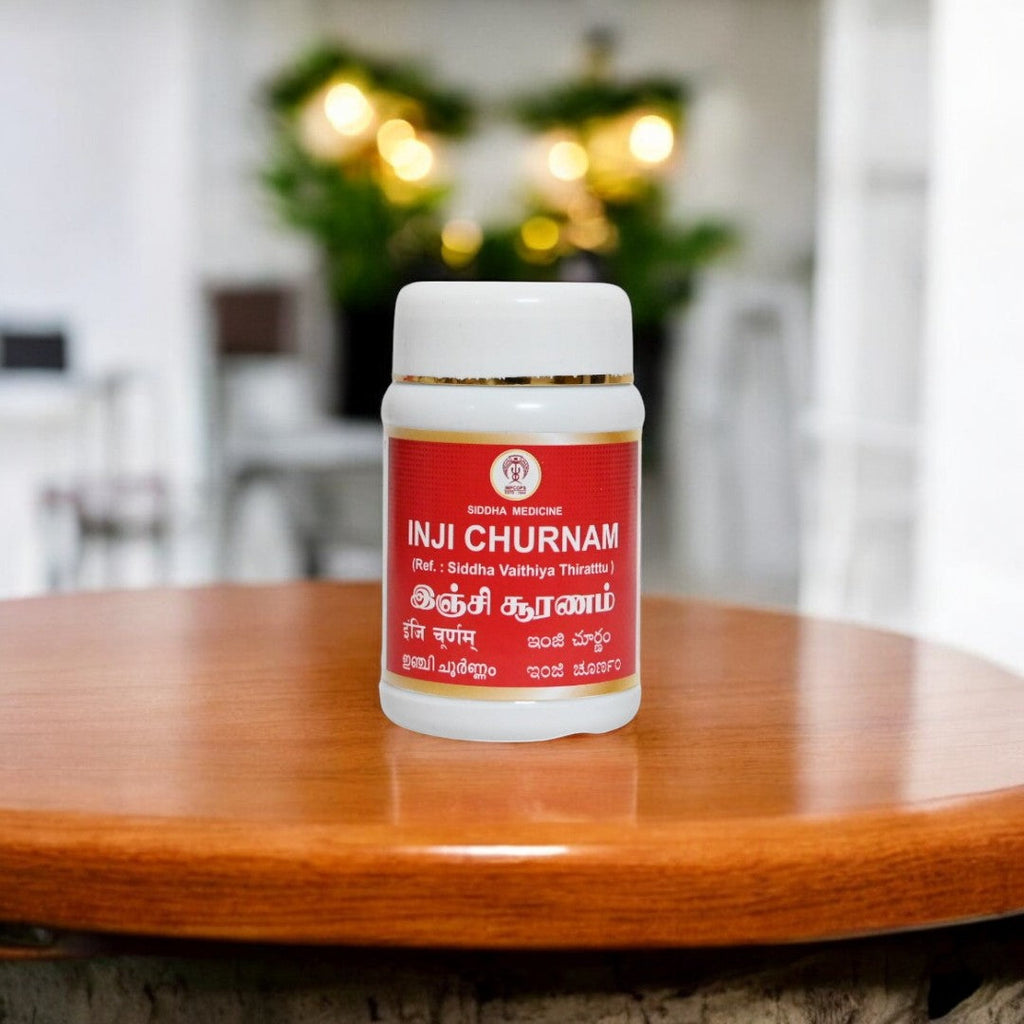 Impcops Inji Churnam | Grocsy