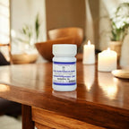 Impcops Balasooryodaya Rasa Tablets | Grocsy