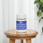 Impcops Dadimashtaka Churnam Tablets | Grocsy