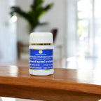 Impcops Drakshadi Churnam Tablets | Grocsy