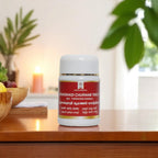 Impcops Drakshadi Churnam Tablets Siddha | Grocsy