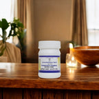 Impcops Chyavanaprasa Tablets | Grocsy