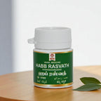 Impcops Habb Rasvath Tablets | Grocsy