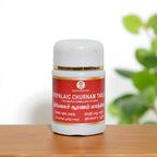 Impcops Tiripalaic Choornam Tablets | Grocsy