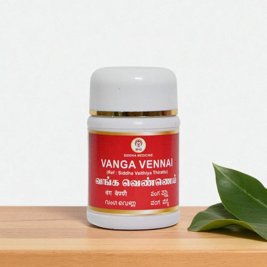 Impcops Vanga Vennai | Grocsy