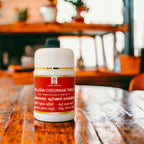Impcops Vallarai Tablets | Grocsy