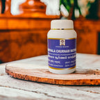 Impcops Thriphala Churnam Tablets | Grocsy