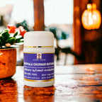 Impcops Thriphala Churnam Tablets | Grocsy
