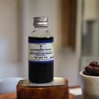 Impcops Neelibringadi (Ging.Oil) Thailam | Grocsy
