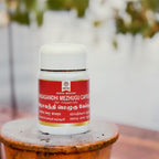 Impcops Rasagandhi Mezhugu Capsules | Grocsy