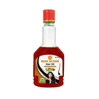 Action Pharma Kesh Action Hair Oil | Grocsy