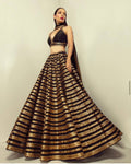Lehenga Mart Glamorous Designer Lehenga Choli for Bridal and Bridesmaids Wedding Wear Choli | Grocsy