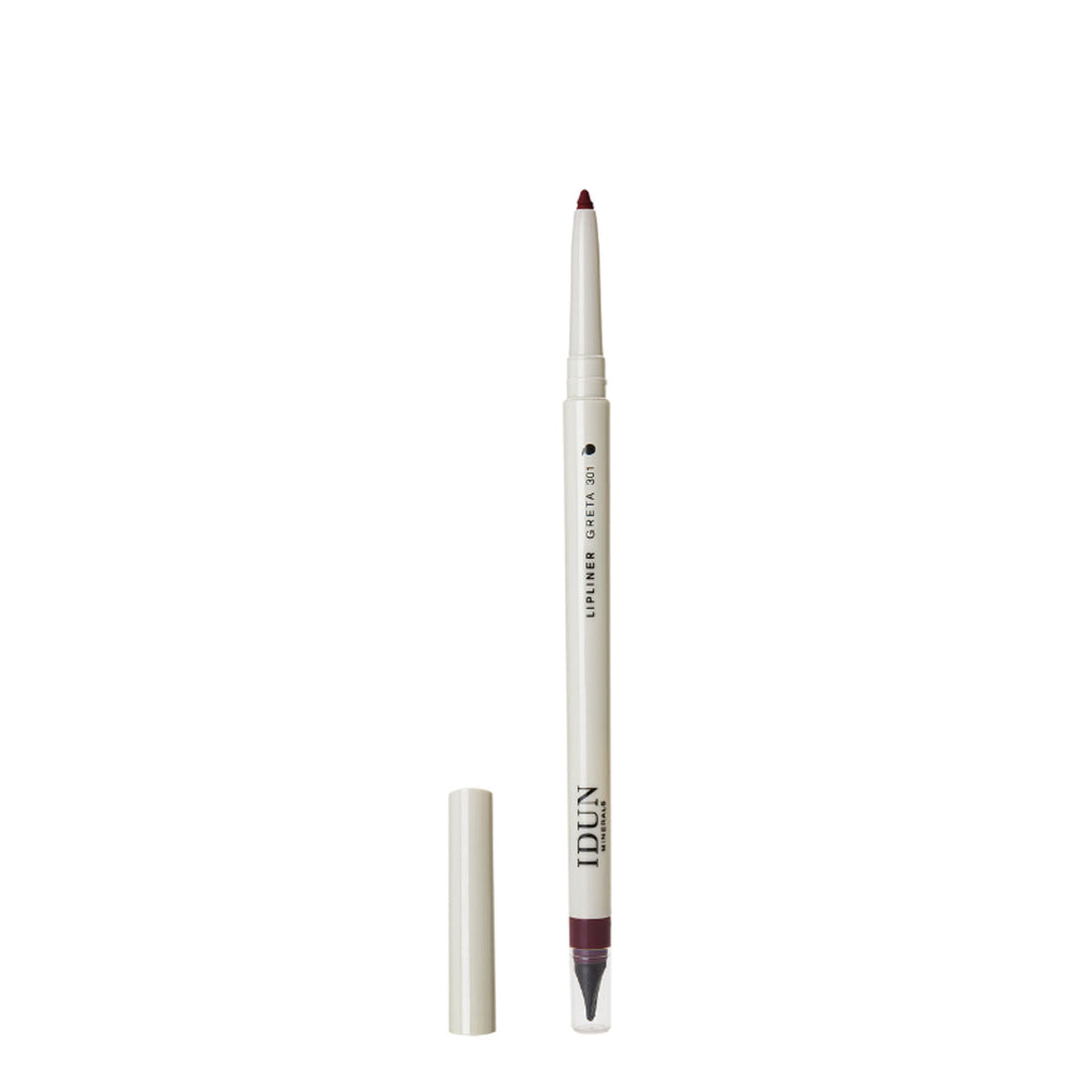 IDUN Minerals Lipliner-Greta | Grocsy