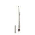 IDUN Minerals Lipliner-Greta | Grocsy