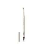 IDUN Minerals Lipliner-Greta | Grocsy