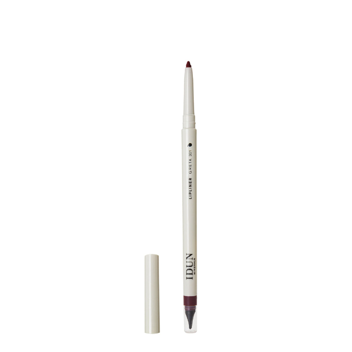 IDUN Minerals Lipliner-Greta | Grocsy