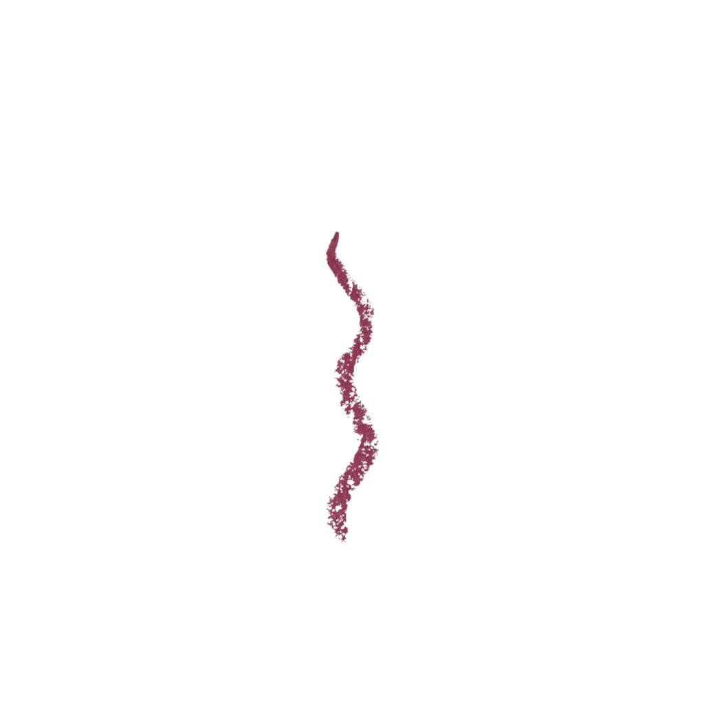 IDUN Minerals Lipliner-Greta | Grocsy