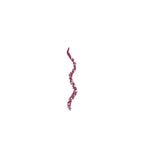 IDUN Minerals Lipliner-Greta | Grocsy