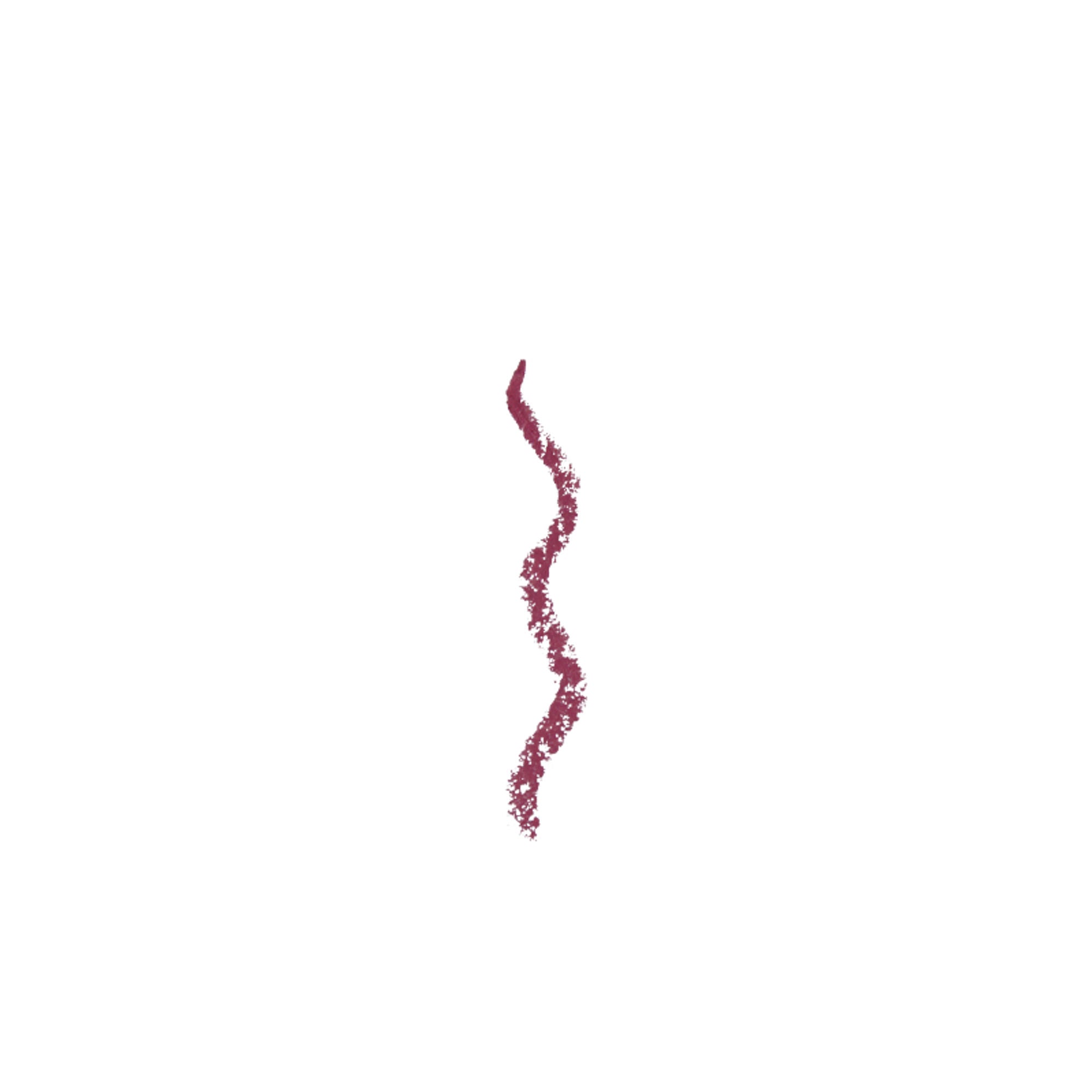IDUN Minerals Lipliner-Greta | Grocsy