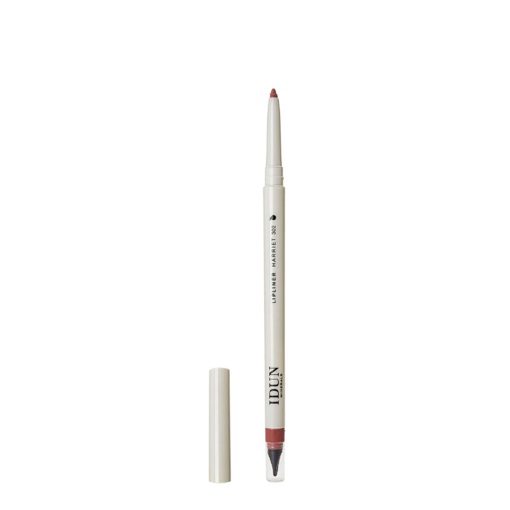 IDUN Minerals Lipliner-Harriet | Grocsy