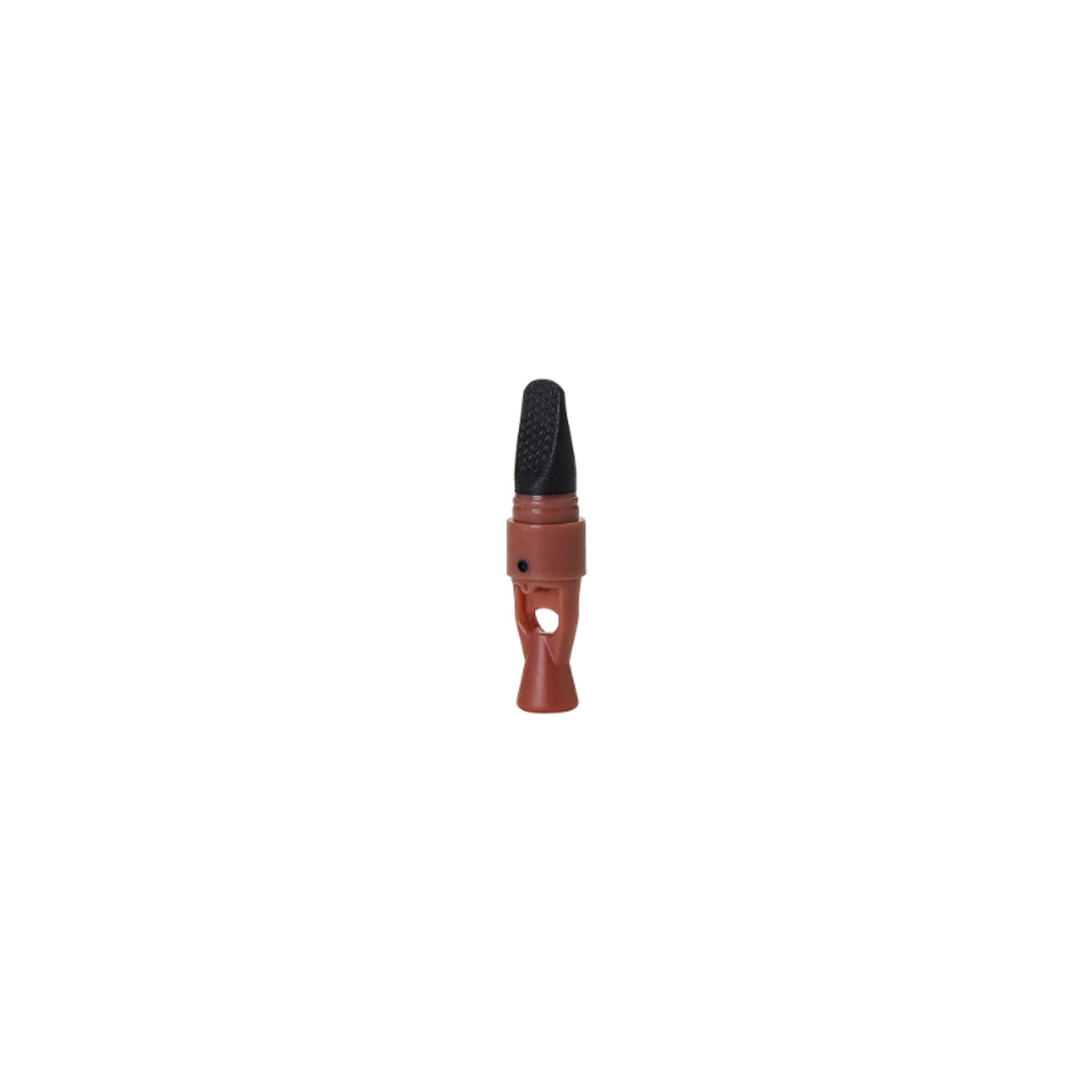 IDUN Minerals Lipliner-Harriet | Grocsy