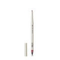 IDUN Minerals Lipliner-Bibi | Grocsy