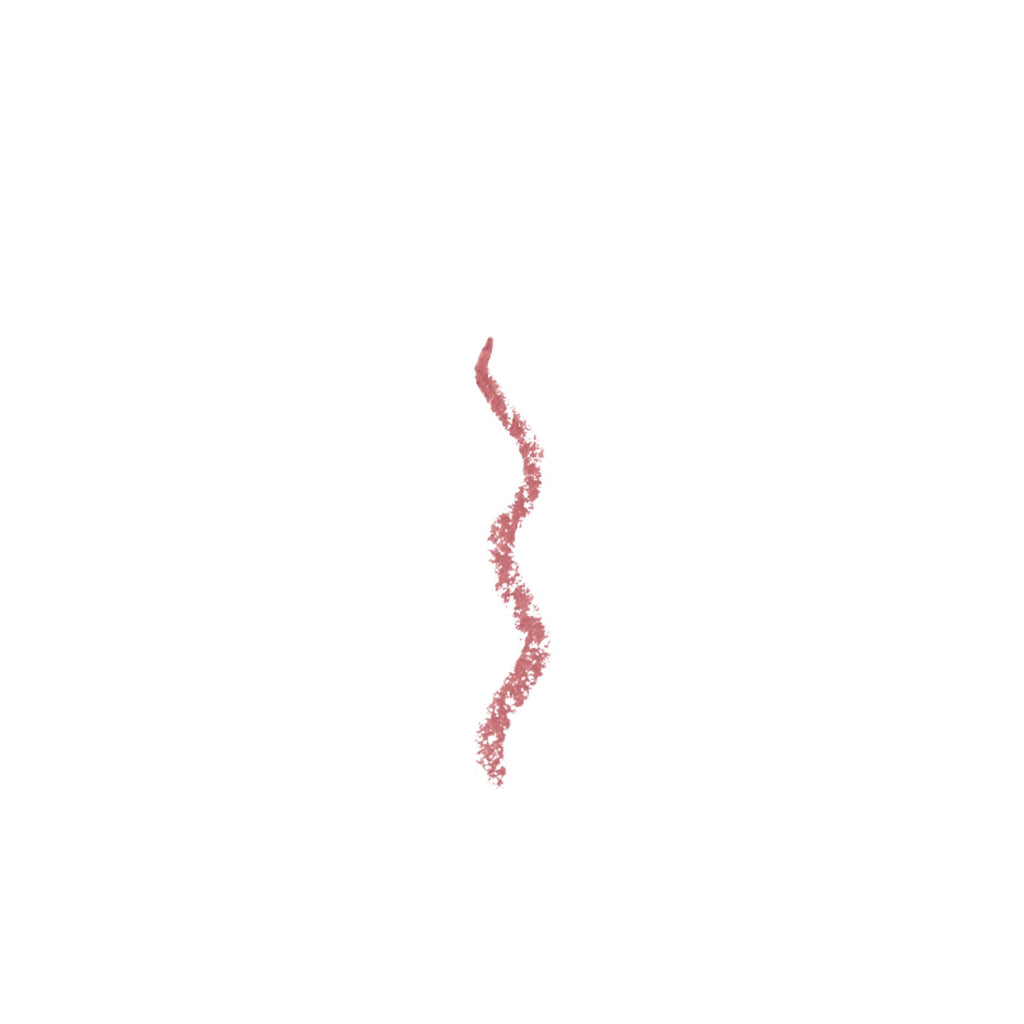 IDUN Minerals Lipliner-Bibi | Grocsy