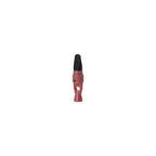 IDUN Minerals Lipliner-Bibi | Grocsy