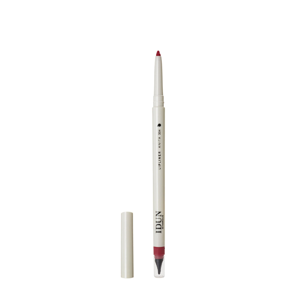 IDUN Minerals Lipliner-Anita | Grocsy