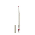 IDUN Minerals Lipliner-Anita | Grocsy