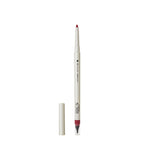 IDUN Minerals Lipliner-Anita | Grocsy