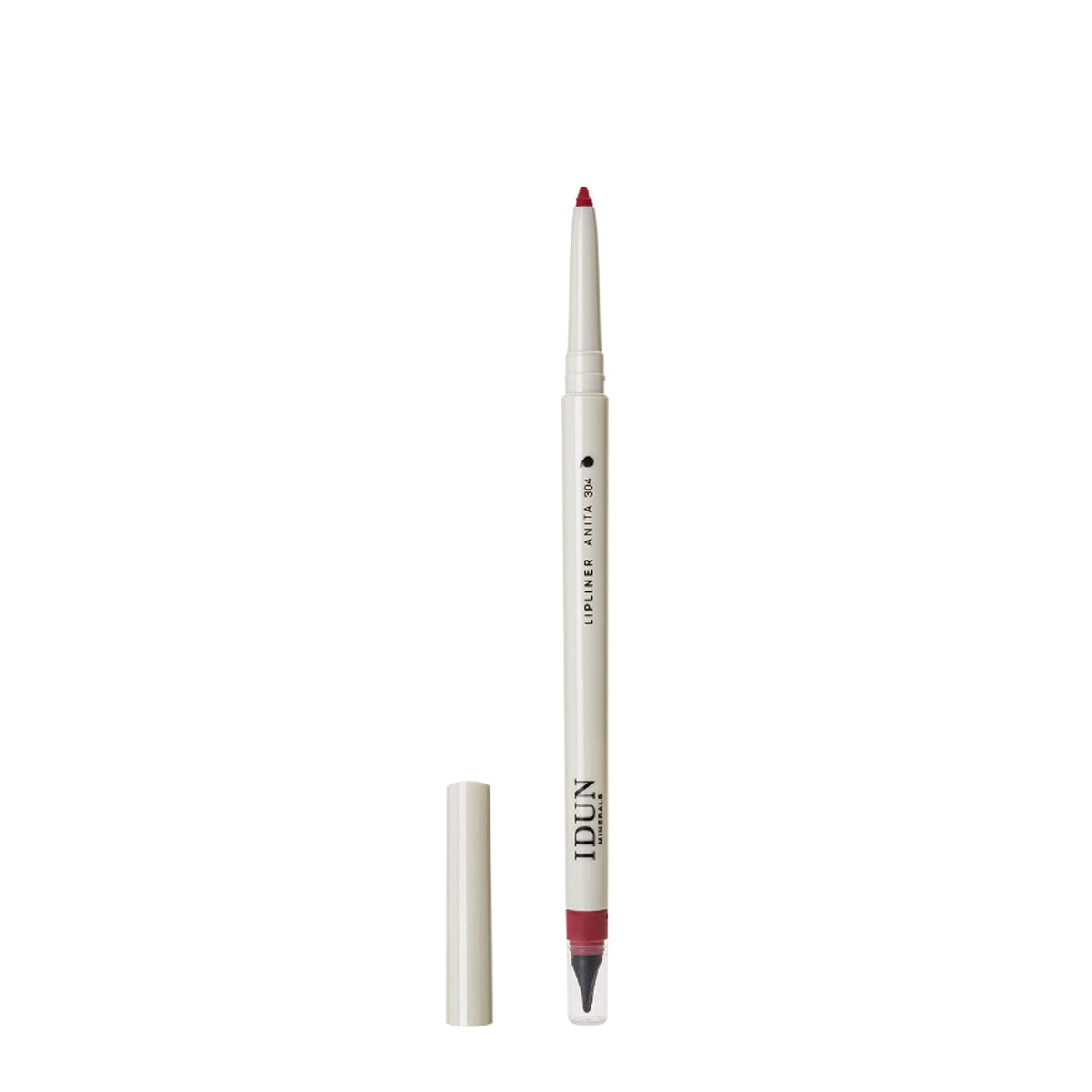 IDUN Minerals Lipliner-Anita | Grocsy