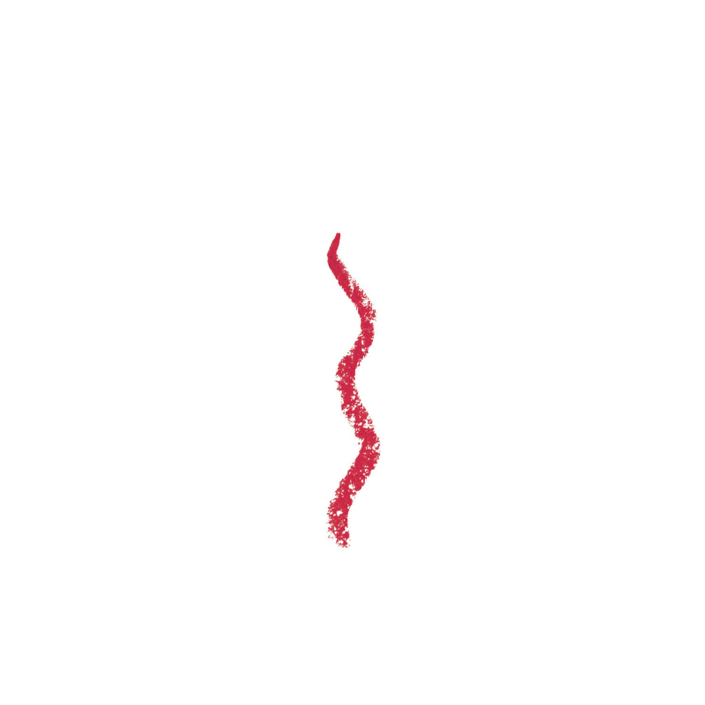IDUN Minerals Lipliner-Anita | Grocsy