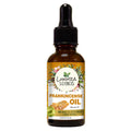 Luxura Sciences Organic Frankincense Essential Oil | Grocsy