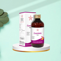 Skm Ayurveda Gassiwin Syrup | Grocsy