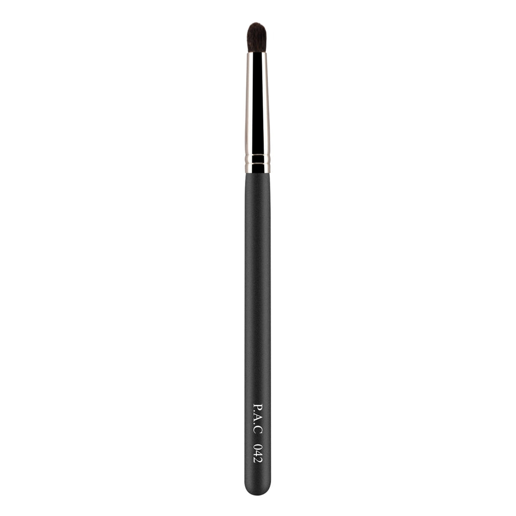 PAC Studio Blending Eyeshadow Brush - 042 | Grocsy