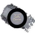 Miss Claire Goth Chrome Eyeshadow - 8 | Grocsy