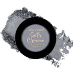 Miss Claire Goth Chrome Eyeshadow - 8 | Grocsy