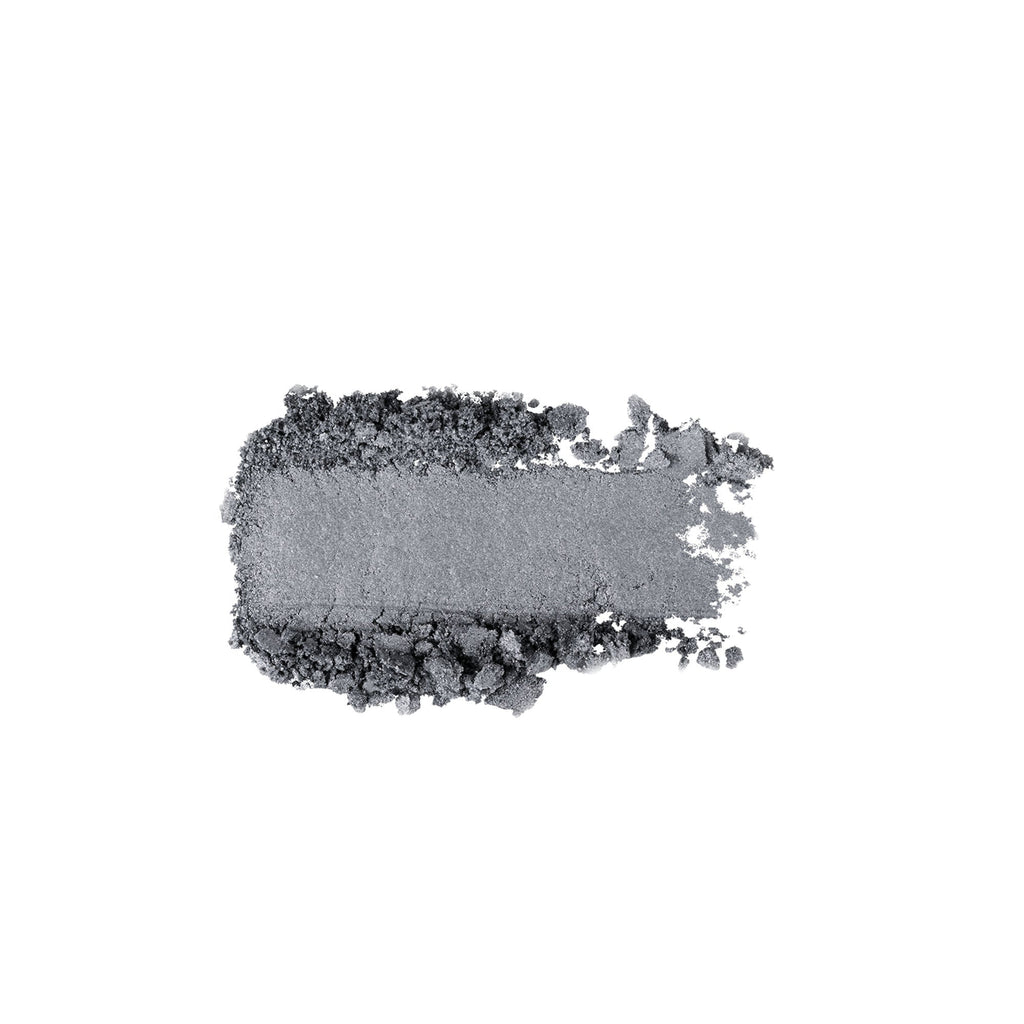 Miss Claire Goth Chrome Eyeshadow - 8 | Grocsy