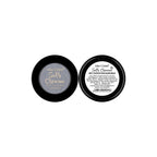 Miss Claire Goth Chrome Eyeshadow - 8 | Grocsy