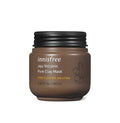 Innisfree Jeju Volcanic Pore Clay Mask | Grocsy
