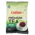 Cothas Premium Tea Dust | Grocsy