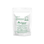 Kanan Naturale Jack Fruit Seed Powder
