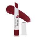 Shryoan Rich Color Non-Transfer Long Stay Creamy Lipstick - Grape Fruit 15 - Grape Fruit - 15 | Grocsy