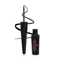 Shryoan Super Black Long-Wear Tattoo Eyeliner | Grocsy