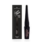 Shryoan Super Black Long-Wear Tattoo Eyeliner | Grocsy