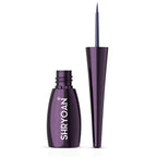 Shryoan Super Flow Eyeliner - Blue | Grocsy